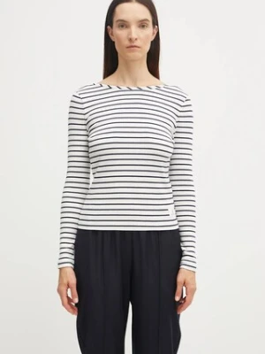 Barbour longsleeve