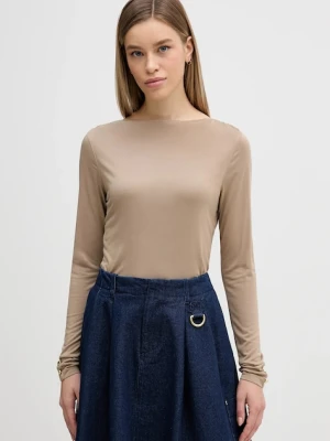 Barbour longsleeve Wren