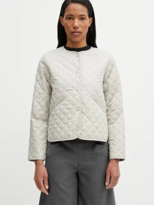 Barbour LQU1898ST11 kurtka przejściowa damska