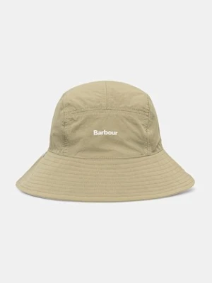 Barbour MHA0943OL31 bucket hat męski