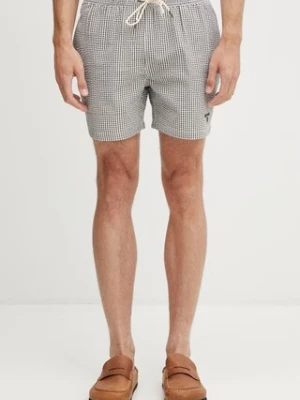 Barbour MSW0101OL51 szorty kąpielowe męskie
