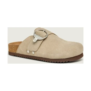 Barbour Mule Kyra | zamsz