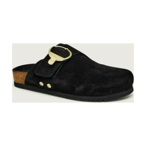 Barbour Mule Kyra | zamsz