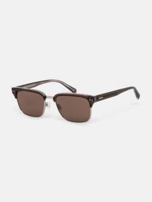 Barbour okulary przeciwsłoneczne
