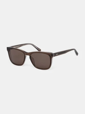 Barbour okulary przeciwsłoneczne