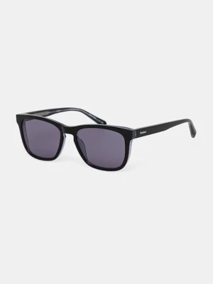 Barbour okulary przeciwsłoneczne