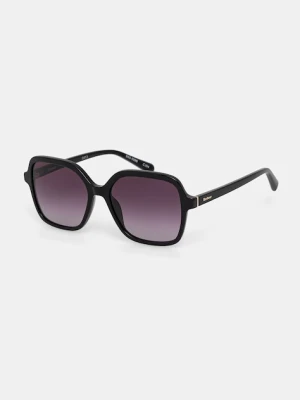 Barbour okulary przeciwsłoneczne damskie