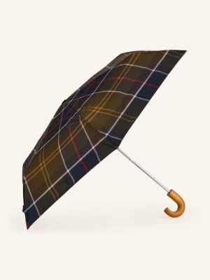 Barbour Parasol gruen