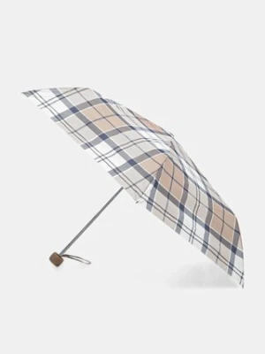 Barbour parasol kolor brązowy LAC0154
