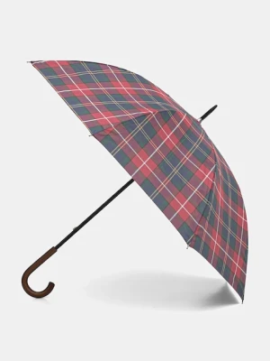 Barbour parasol kolor multicolor