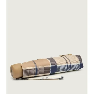 Barbour Parasol portree