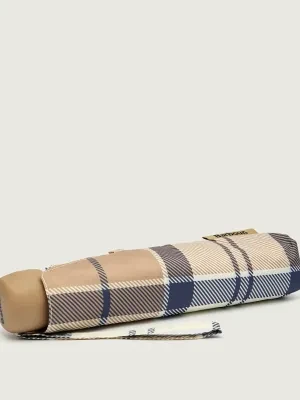 Barbour Parasol portree