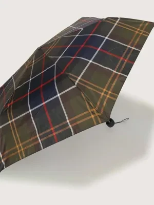Barbour Parasol Portree