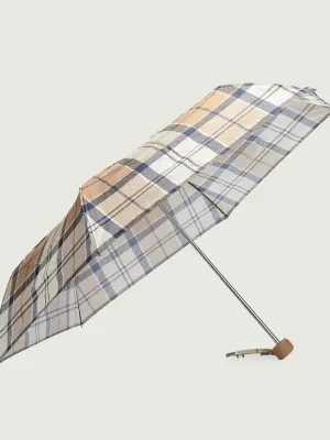 Barbour Parasol portree