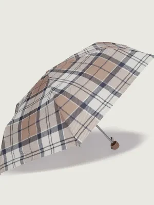 Barbour Parasol portree