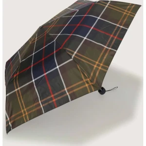 Barbour Parasol Portree