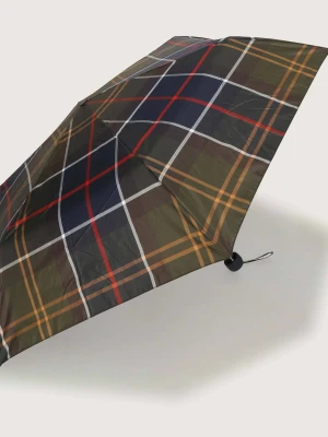 Barbour Parasol Portree
