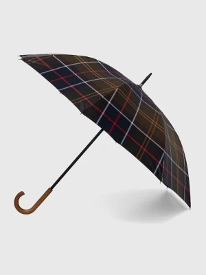 Barbour parasol składany