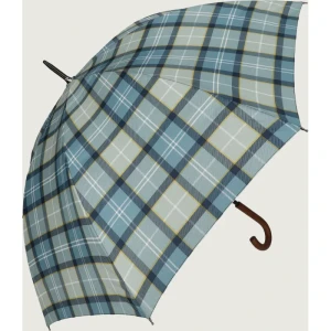 Barbour Parasol Tartan