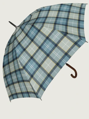 Barbour Parasol Tartan