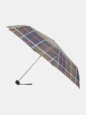 Barbour parasol zielony