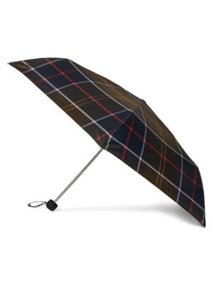 Barbour Parasolka Portree LAC0154TN11 Kolorowy