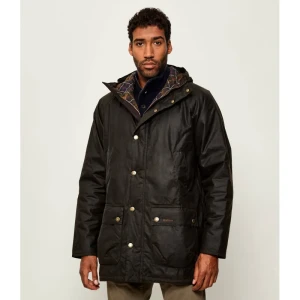 Barbour Parka Bedale | Regular Fit