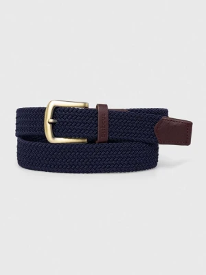 Barbour pasek