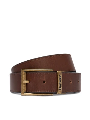 Barbour Pasek MAC0364TN11 Brązowy