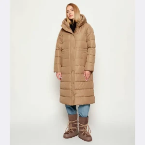 Barbour Płaszcz Freya