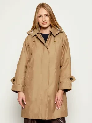 Barbour Płaszcz Sadie