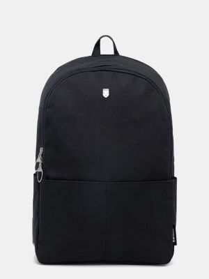 Barbour plecak miejski Cascade City Backpack granatowy