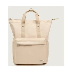 Barbour Plecak Olivia