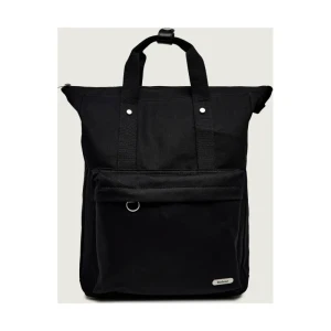 Barbour Plecak Olivia