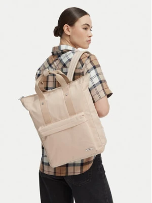 Barbour Plecak Olivia LBA0369BE11 Beżowy
