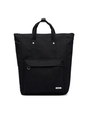 Barbour Plecak Olivia LBA0369BK11 Czarny