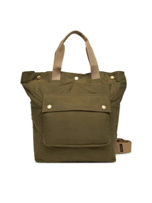 Zdjęcie produktu Barbour Plecak Transport 3 Way Tote/Bacpack UBA0740GN31 Khaki