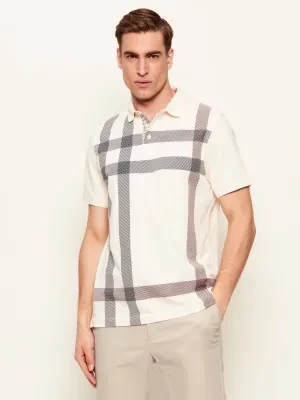 Barbour Polo Blaine | Regular Fit