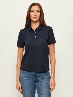 Barbour Polo Bowford | Regular Fit