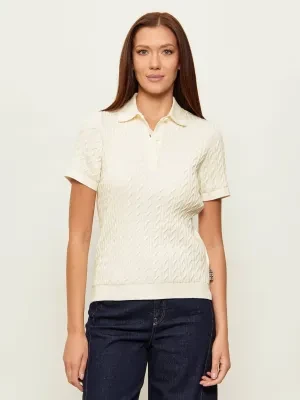 Barbour Polo Hartland | Regular Fit