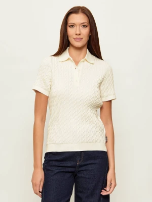 Barbour Polo Hartland | Regular Fit