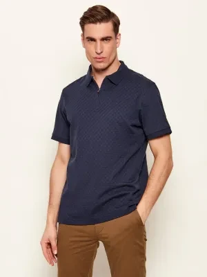 Barbour Polo Hockham | Regular Fit