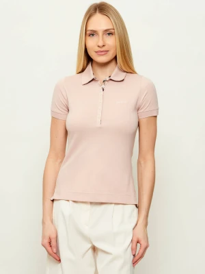 Barbour Polo Portsdown | Slim Fit