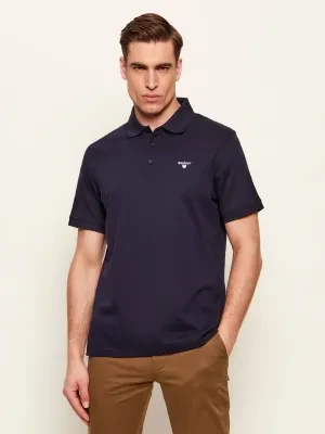 Barbour Polo Sutton | Regular Fit