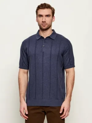 Barbour Polo Wellburn | Classic fit