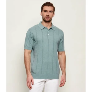 Barbour Polo Wellburn | Regular Fit