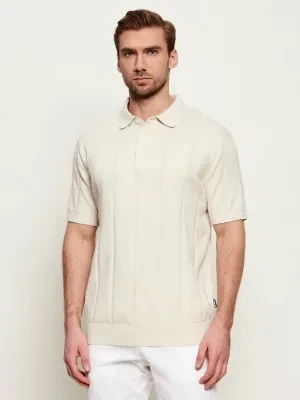 Barbour Polo Wellburn | Regular Fit