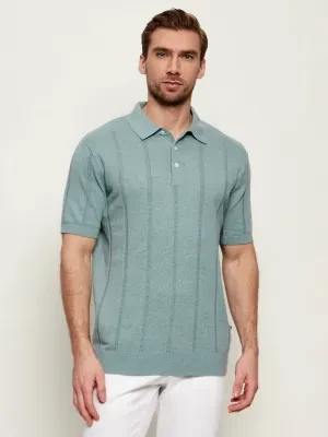 Barbour Polo Wellburn | Regular Fit