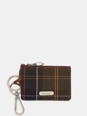 Barbour portfel damski