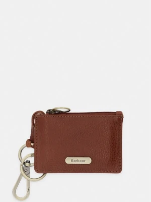 Barbour portfel damski